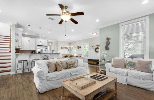 Better Together - Foto 20