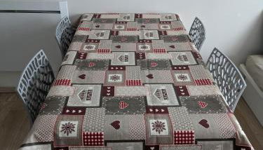 Apt cosy, lumineux,idéalement placé - Foto 5