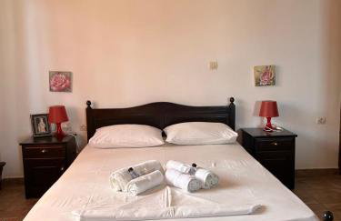 Studios Argyri - Photo 10
