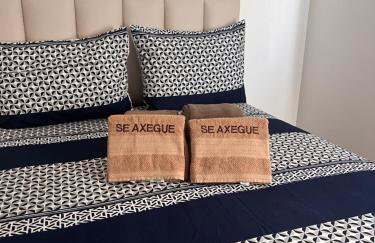 Apto ao lado do Shopping Caruaru próximo ao pátio unidade 302 - Foto 29