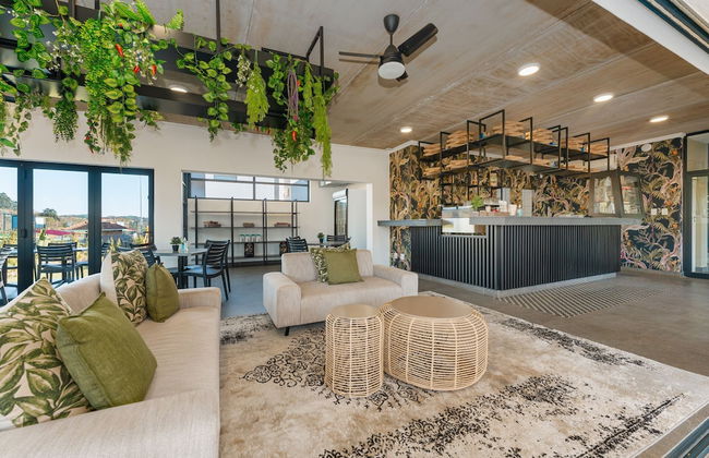 Ballito Village 69 by HostAgents - Photo 29