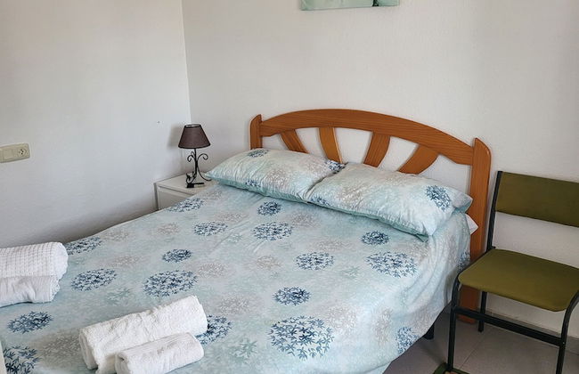 Vao-holiday Rentals -los Alcazares - Photo 8