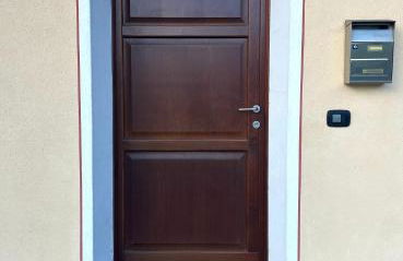 À la Bouteucca - Foto 10