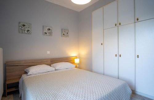 Stefano's Home - Foto 15