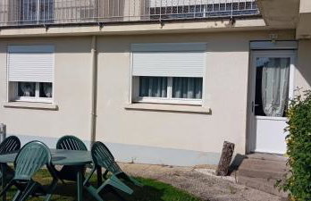 gite victoria - Foto 13