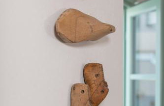 Anestorema House - Foto 25