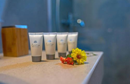 Casa Sofia Apt#2, By Hellocrete - Foto 18