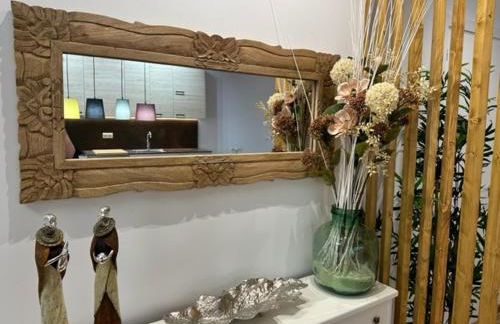 Casa Cullerer - Foto 18