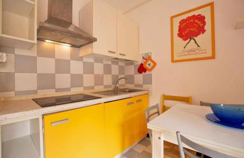 Beach holiday Delfini - Foto 8