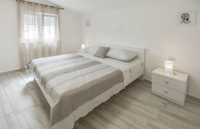 House Roko and Karla - Foto 3