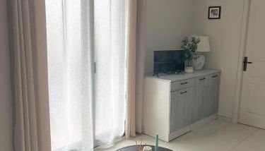 Charmant T2 lumineux avec terrasse - Foto 4