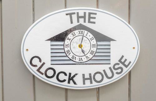 The Clockhouse - Foto 31