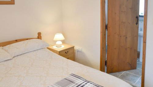 Ash Tree Cottage - Foto 5