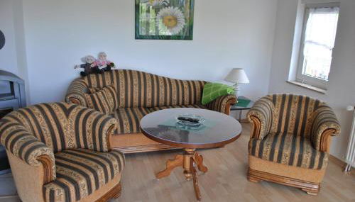 Ferienwohnungen am Plätlinsee - Foto 3