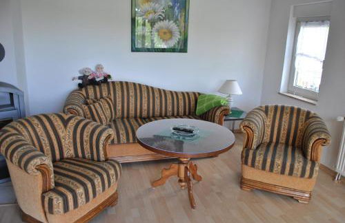 Ferienwohnungen am Plätlinsee - Foto 3