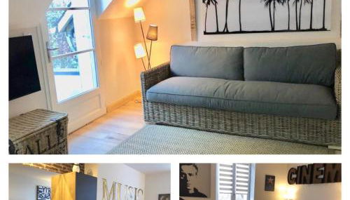 Les Maisons du Périgord" Coté Malpas" - Foto 2