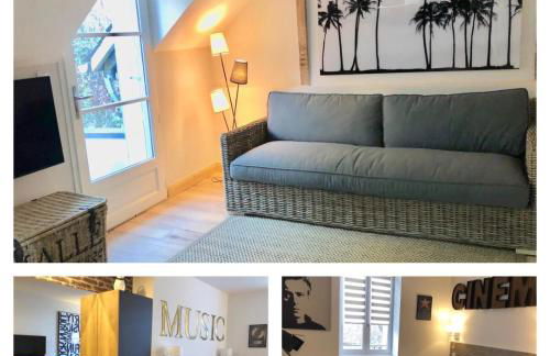 Les Maisons du Périgord" Coté Malpas" - Foto 2