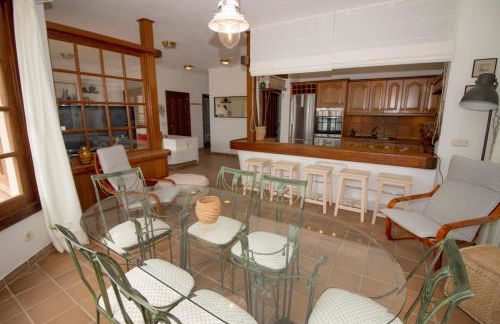 Flor de Cactus, La Graciosa - Foto 26