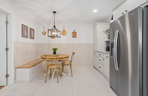 277 Milam Bridge Rd SW Cartersville - Photo 11