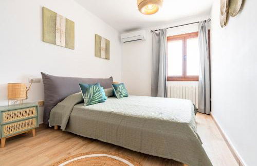 Villa Martin - Foto 19