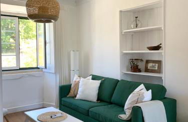 Quinta das Amoras - Au coeur des oliviers - Foto 21