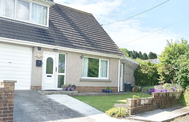 Little Mead - Foto 1