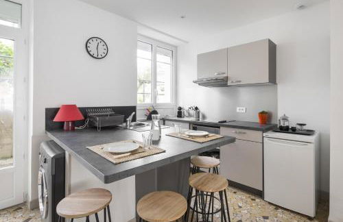 Mosaik by Cocoonr - Foto 4