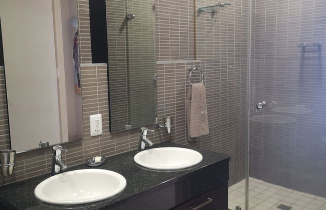 503 Thirty Degrees - Photo 17