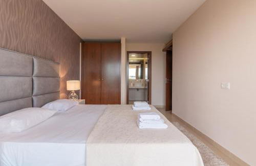 Herdade dos Salgados Vila das Lagoas - Foto 12