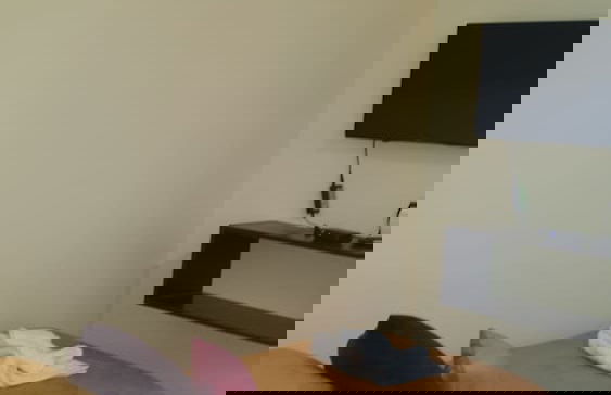 Cabanas Bonarda - Foto 29