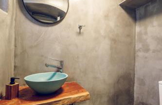 Gileri eco & design Residences - Photo 9