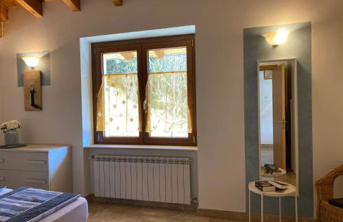 Villa Carlotta - Foto 11