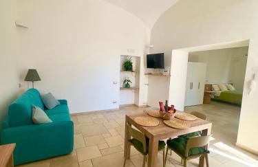 Casa Console - Photo 19