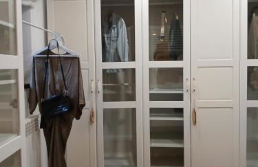 Casa Melida - Photo 31