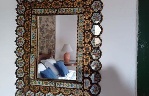 DRAGO 100, quiet and friendly - Foto 63