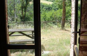 Antica Dimora Italiana - Photo 43