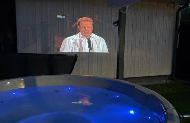 Domek Marzenie - Foto 35