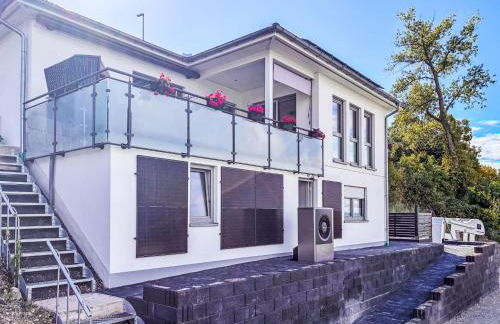 Apartment Engel-Landeplatz by Interhome - Foto 23