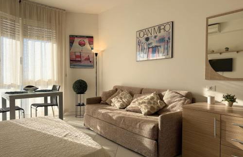 Pineta Residence - Home Immobiliare Jesolo - Foto 14