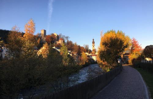 Kronplatz LOFT Bruneck - Foto 75