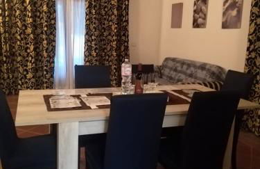 Casa Logos Stintino - Private pool - Foto 41