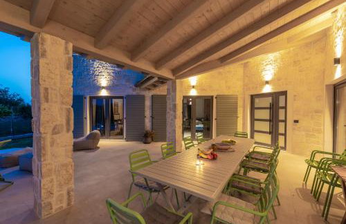 Villa Andy Rovinj by Istriaselect Villas - Photo 18