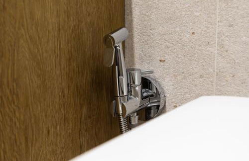 La Carrera 5 - Foto 37