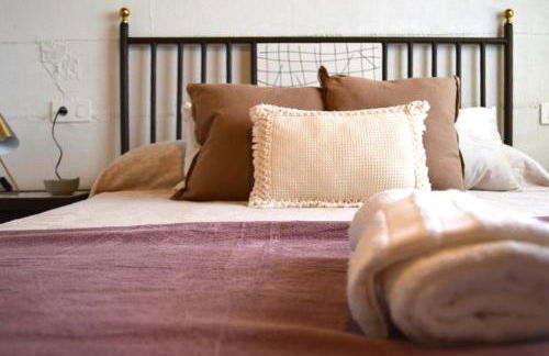 Casa Rural El Caseto Teruel - Foto 22