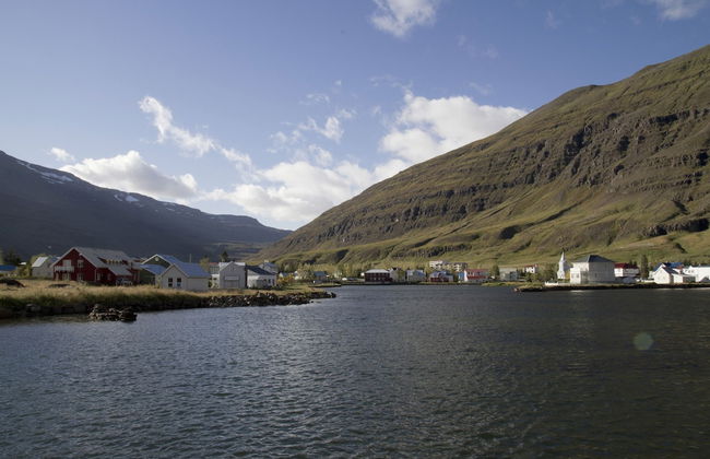 Lonsleira Apartments - Foto 41