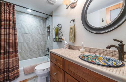 The Breakers 405 - Foto 21