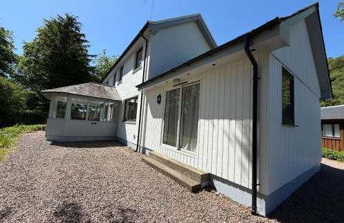 Highland Hideaway - Photo 78