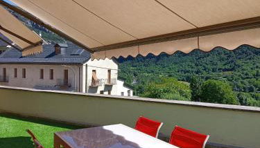 El Mirador de Ordesa - Foto 2