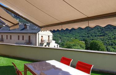 El Mirador de Ordesa - Photo 2