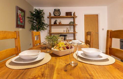 Iron House James Place - Foto 58